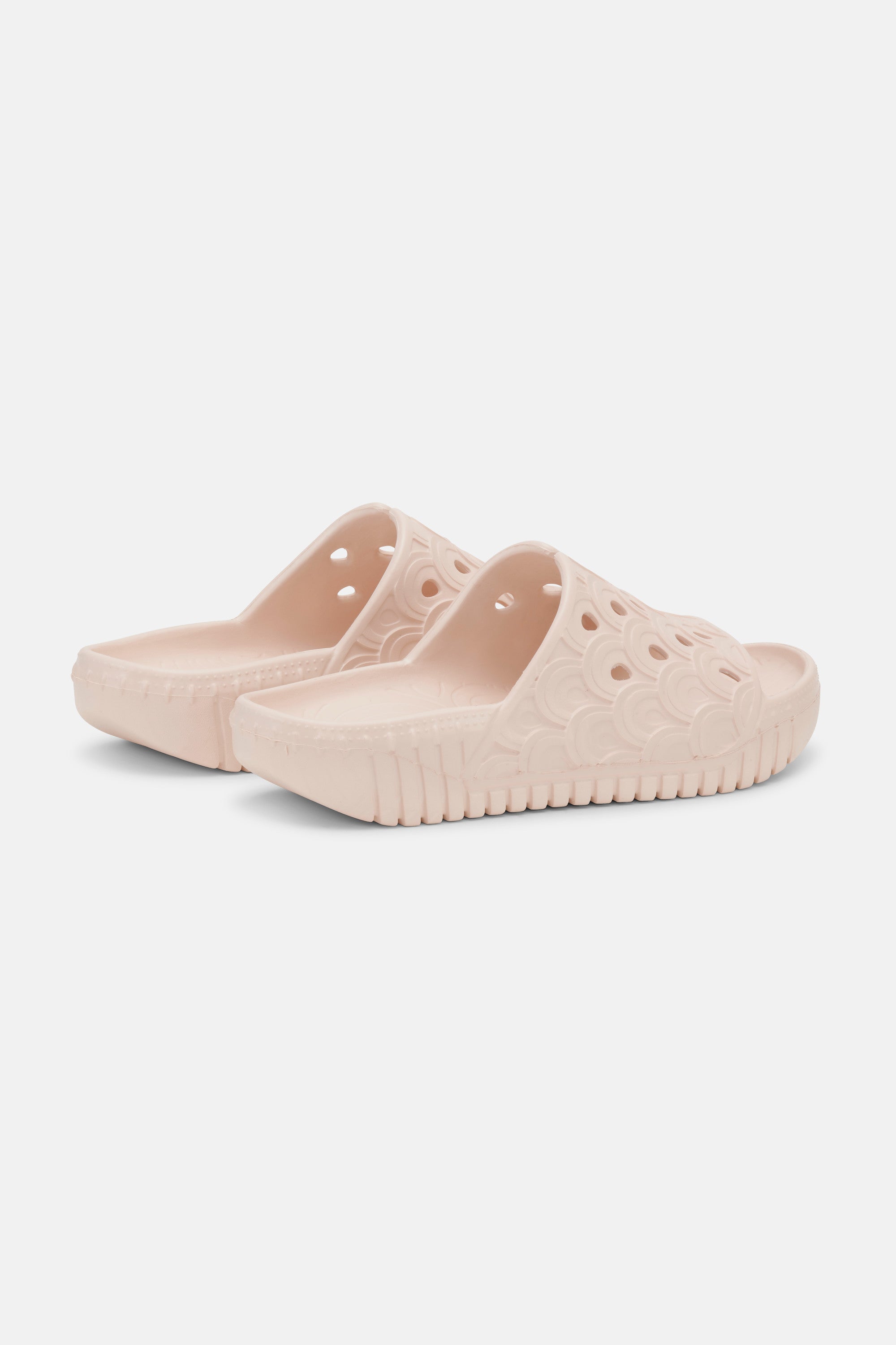 Clog Sandaler - Lotus